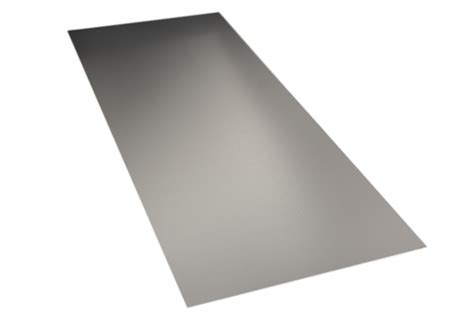 16 x 12 metal sheets|12x12 sheet metal for crafts.